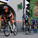 26072012radkriteriumat04002aktivnews039.JPG