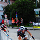 26072012radkriteriumat04002aktivnews040.JPG