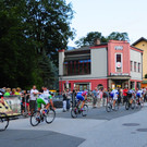 26072012radkriteriumat04002aktivnews042.JPG