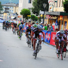 26072012radkriteriumat04002aktivnews044.JPG