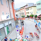 26072012radkriteriumat04002aktivnews046.JPG