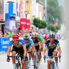 26072012radkriteriumat04002aktivnews048.JPG