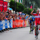 26072012radkriteriumat04002aktivnews050.JPG
