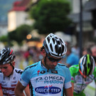 26072012radkriteriumat04002aktivnews053.JPG