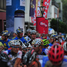 26072012radkriteriumat04002aktivnews054.JPG
