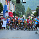 26072012radkriteriumat04002aktivnews056.JPG