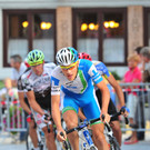 26072012radkriteriumat04002aktivnews060.JPG