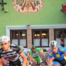 26072012radkriteriumat04002aktivnews061.JPG