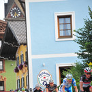 26072012radkriteriumat04002aktivnews064.JPG