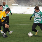 Vorbereitung  Altach - St_ Gallen 010 015.jpg