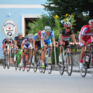 26072012radkriteriumat04002aktivnews066.JPG