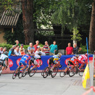 26072012radkriteriumat04002aktivnews068.JPG