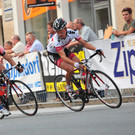 26072012radkriteriumat04002aktivnews074.JPG