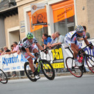 26072012radkriteriumat04002aktivnews076.JPG