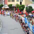 26072012radkriteriumat04002aktivnews078.JPG