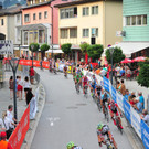 26072012radkriteriumat04002aktivnews079.JPG