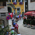 26072012radkriteriumat04002aktivnews080.JPG