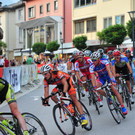 26072012radkriteriumat04002aktivnews082.JPG