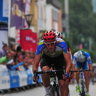 26072012radkriteriumat04002aktivnews083.JPG