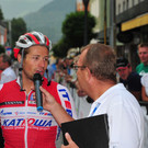 26072012radkriteriumat04002aktivnews085.JPG