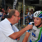 26072012radkriteriumat04002aktivnews086.JPG