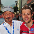 26072012radkriteriumat04002aktivnews087.JPG