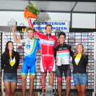26072012radkriteriumat04002aktivnews088.JPG