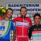 26072012radkriteriumat04002aktivnews089.JPG
