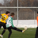 Vorbereitung  Altach - St_ Gallen 010 021.jpg