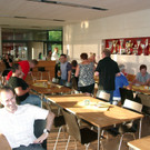 Neue und alte Trikotsponsoren stehen fest