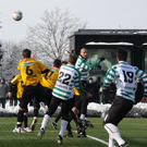 Vorbereitung  Altach - St_ Gallen 010 027.jpg
