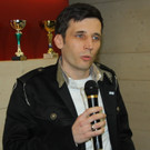 JHV Bregenz 2012 058.jpg