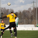 Vorbereitung  Altach - St_ Gallen 010 030.jpg