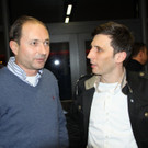 JHV Bregenz 2012 079.jpg