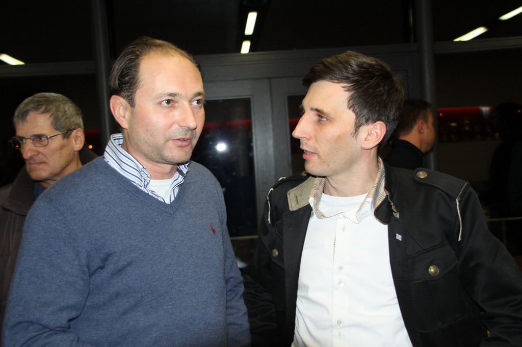 JHV Bregenz 2012 079.jpg