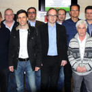 JHV Bregenz 2012 100.jpg