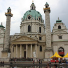 Popfest 2012: Erster Tag (Vienna Online)