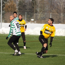 Vorbereitung  Altach - St_ Gallen 010 036.jpg