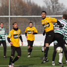 Vorbereitung  Altach - St_ Gallen 010 047.jpg