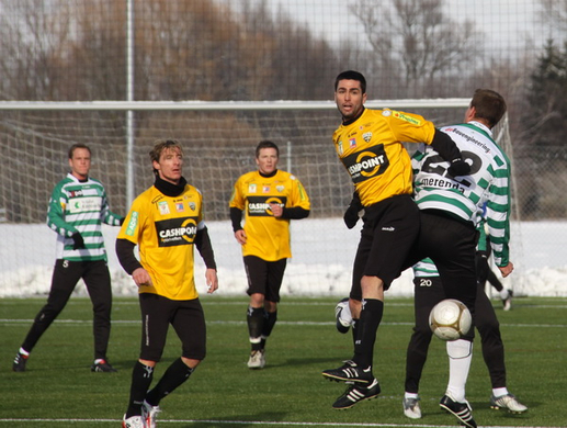 Vorbereitung  Altach - St_ Gallen 010 047.jpg