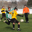 Vorbereitung  Altach - St_ Gallen 010 051.jpg