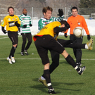 Vorbereitung  Altach - St_ Gallen 010 052.jpg