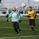 Vorbereitung  Altach - St_ Gallen 010 059.jpg