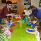 Kibe1Essen_jpg-1343380844