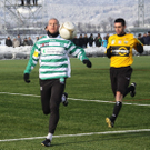Vorbereitung  Altach - St_ Gallen 010 060.jpg