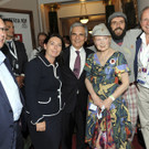 DDI0114-20120727.jpg