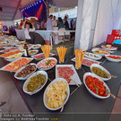 RMS Sommerfest 2012