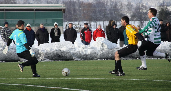 Vorbereitung  Altach - St_ Gallen 010 063.jpg