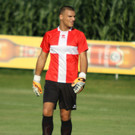 SCB - Nenzing 2012 016.jpg