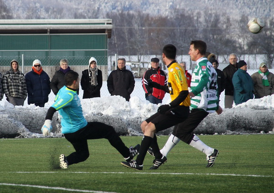 Vorbereitung  Altach - St_ Gallen 010 064.jpg